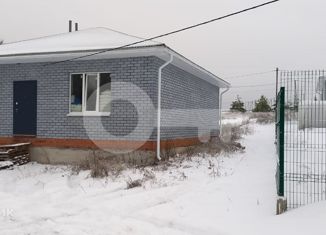 Продаю дом, 106 м2, село Набережные Моркваши, Нагорная улица