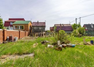 Продажа дома, 50 м2, Тюменская область, 4-я улица