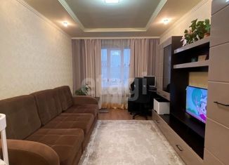 Продам 2-комнатную квартиру, 47 м2, посёлок Баранчинский, Красноармейская улица, 4