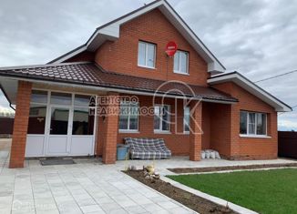 Продаю дом, 131 м2, село Старый Айван, улица Малый Айван, 8