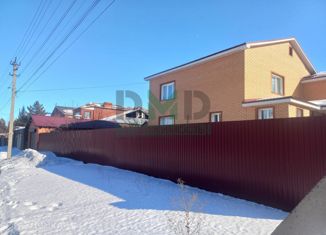 Продается дом, 284.6 м2, Оренбургская область, 2-й переулок Волкова