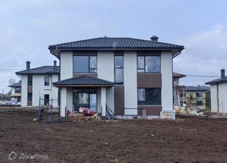 Продаю дом, 130 м2, деревня Паздерино