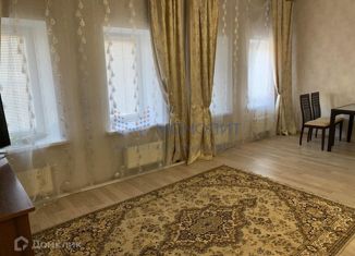 Продаю дом, 120 м2, Городец, улица Козлова, 11