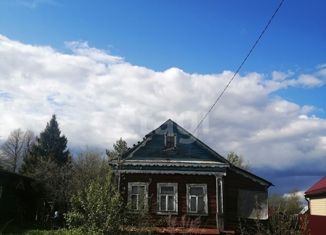 Продается дом, 36.7 м2, деревня Андрейцево, деревня Андрейцево, 37