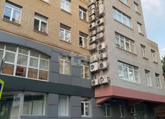 Продам офис, 1348 м2, Ростов-на-Дону, Пролетарский район