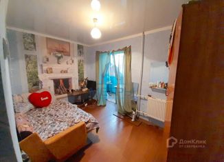 Продажа 1-комнатной квартиры, 23.5 м2, хутор Сербин, Пионерская улица, 15