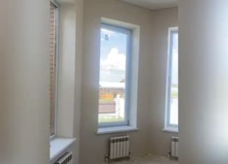 Продажа дома, 115 м2, село Севрюково, улица Лупандина