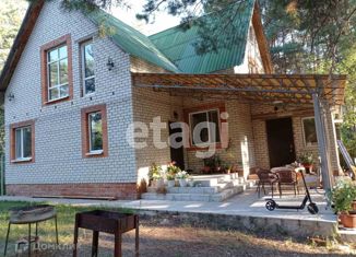 Продается дом, 210 м2, село Безлюдовка