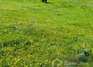 Продажа земельного участка, 14 сот., садовое общество Здоровье