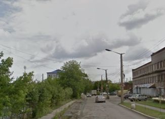 Продается офис, 802.1 м2, Челябинск, Свердловский тракт, 15, Курчатовский район