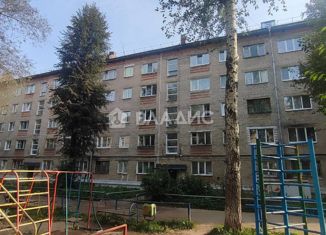 Продам комнату, 75 м2, Пермь, улица Аркадия Гайдара, 16/2, Мотовилихинский район