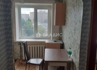 Продам 1-комнатную квартиру, 25 м2, Тамбов, улица Менделеева, 15к2, Октябрьский район