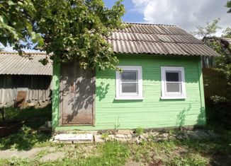 Продаю дом, 40 м2, СНТ Отдых, СНТ Отдых, 119