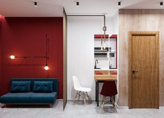 Продажа комнаты, 150 м2, Москва, Сиреневый бульвар, 15, район Северное Измайлово