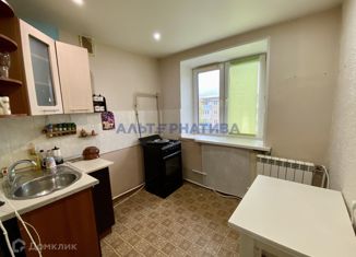 Продаю 1-комнатную квартиру, 30 м2, Переславль-Залесский, микрорайон Чкаловский, 41