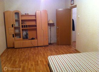 Продаю 2-ком. квартиру, 51 м2, Москва, улица Молодцова, 27к3, улица Молодцова