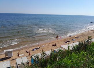 Продам 1-ком. квартиру, 39.4 м2, поселок Кучугуры, Красная улица, 16