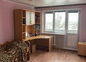 Продается однокомнатная квартира, 30 м2, поселок городского типа Грамотеино, Светлая улица, 21