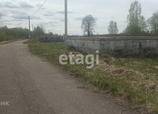 Продам земельный участок, 16 сот., деревня Латышево