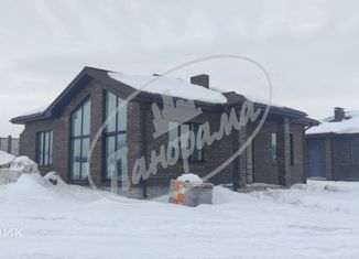 Дом на продажу, 112 м2, деревня Колюпаново