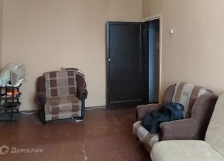 Продам 2-комнатную квартиру, 46.2 м2, село Федоровское, улица Новосёлов, 4