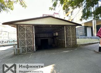 Продам гараж, 17 м2, Ставрополь, Октябрьский район, Советская улица