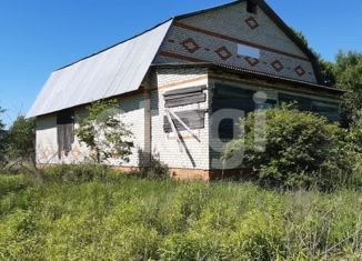 Продается дом, 130 м2, Республика Башкортостан