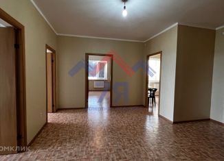 Сдается в аренду 3-комнатная квартира, 90 м2, Анапа, проезд Солдатских Матерей, 6Ак4