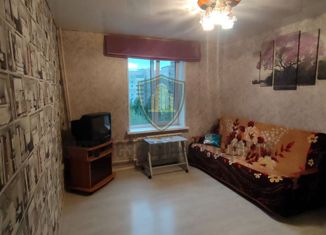 Продаю комнату, 12 м2, Рязань, улица Советской Армии, 5, район Дашково-Песочня