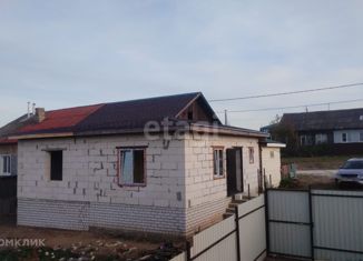 Продается земельный участок, 8.1 сот., деревня Старое Ратово, Совхозная улица, 4