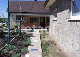 Продам дом, 51.8 м2, деревня Михайловка