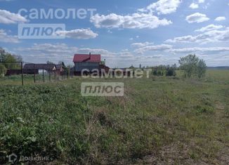 Продаю земельный участок, 15 сот., село Борисовское, улица Большая Дорога