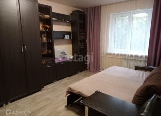 2-комнатная квартира в аренду, 44.1 м2, Ковров, улица Зои Космодемьянской, 30/1