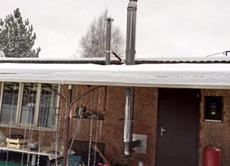 Продажа дома, 56 м2, СНТ Ветеран, СНТ Ветеран, 188