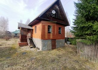 Продам дом, 70 м2, Ленинградская область, 10-я линия, 381