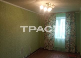 Продажа 2-комнатной квартиры, 44.8 м2, село Бабяково, Совхозная улица, 18