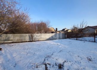 Продам дом, 46 м2, хутор Нижнетемерницкий, Черёмуховая улица