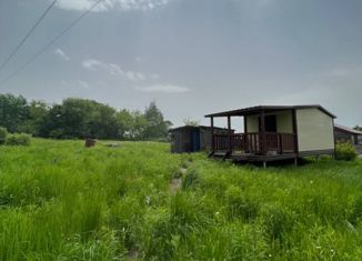 Продаю земельный участок, 10 сот., Артём, площадь Ленина
