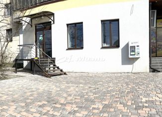 Продается офис, 311.8 м2, Симферополь, улица Ладыгина, 21