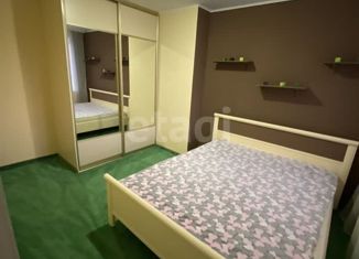 Сдам 2-ком. квартиру, 40 м2, Новосибирск, Вокзальная магистраль, 4К1, Вокзальная магистраль