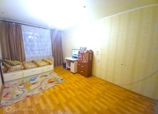Продается 3-комнатная квартира, 63 м2, Нижний Новгород, проспект Кораблестроителей, 32, 7-й микрорайон Сормова