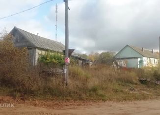 Продаю дом, 55 м2, деревня Борок (Ручьёвское сельское поселение), 49Н-0605