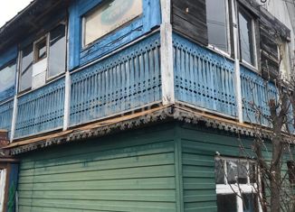 Продам дом, 20 м2, садовое общество Птицевод, садовое общество Птицевод, 217