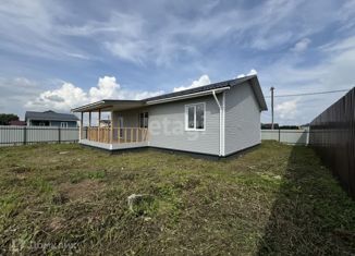 Дом на продажу, 142 м2, городской округ Воскресенск