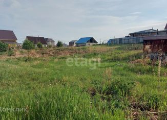 Продажа участка, 7.1 сот., Ишим, Радужная улица