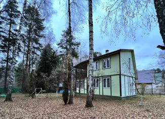 Продажа дома, 62 м2, СНТ Камыши