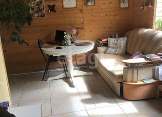 Продажа дома, 150 м2, поселок городского типа Новосемейкино, Центральная площадь