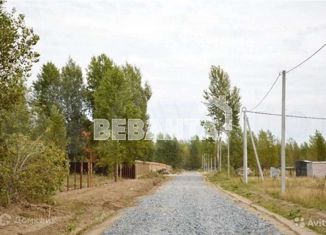 Участок на продажу, 7.2 сот., деревня Коняшина