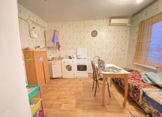 Продажа 1-ком. квартиры, 32.1 м2, Павловск, улица К. Готвальда, 14