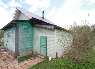 Продается дом, 36 м2, Костромская область